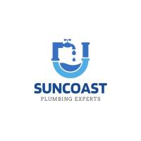 Suncoast Plumbing Experts Logo