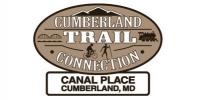 Cumberland Trail Connection Logo