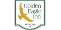 Golden Eagle Inn logo