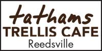 Tatham's logo