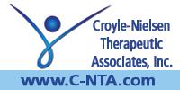 Croyle-Neilsen Therapeutic Associates Logo