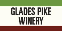 Glades Pike Winery logo