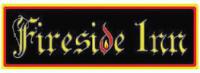 Fireside Inn Logo