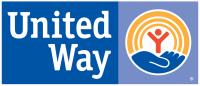County United Way Logo