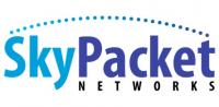 Skypacket Networks, Inc logo