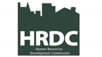HRDC - SHIP - MIPPA logo