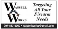 Wassell Works LLC logo