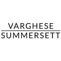 Varghese Summersett PLLC Logo
