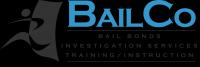 BailCo Bail Bonds Logo