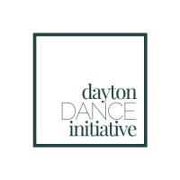 Dayton Dance Initiative Logo