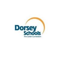 Dorsey College - Roseville, MI Campus Logo