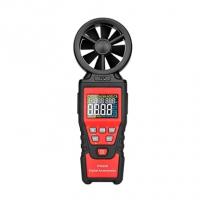 ATO Anemometers Logo