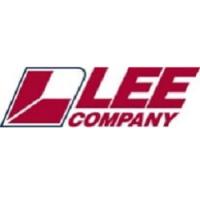 Lee Company Logo