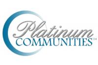 Country View Assisted Living Logo