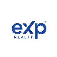 Amy Boylan- eXp Realty Logo