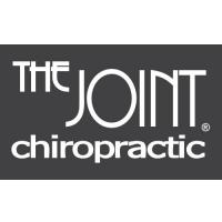 The Joint Chiropractic - Waugh Chapel Logo