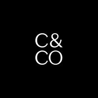 Covelle & Co. Logo