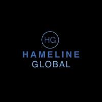 Hameline Global Logo