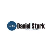 Daniel Stark Law P.C. logo