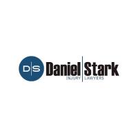 Daniel Stark Law P.C. Logo