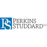 Perkins Studdard LLC Logo