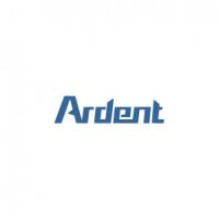 Ardent Pest Control Logo