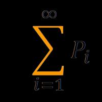 Divan Packaging - Packaging Distributor Logo