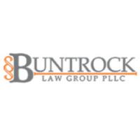 Buntrock Law Group Logo