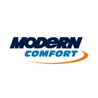 Modern Comfort Logo