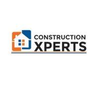Construction Xperts Logo