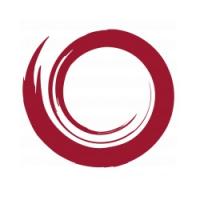 Aspire at Paseo Apartments Logo