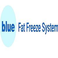Blue International, LLC Logo