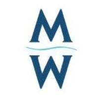 Meirowitz & Wasserberg, LLP logo