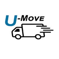 U-Move Logo