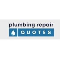 Twin Cities Plumbing Experts Logo
