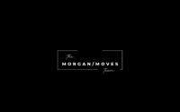 The Morgan Moves Team Logo