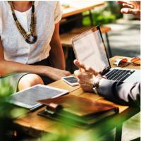 Car Accident Lawyer Group Orlando Logo
