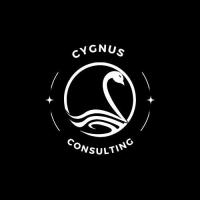 Cygnus Consulting Logo