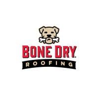 Bone Dry Roofing Logo