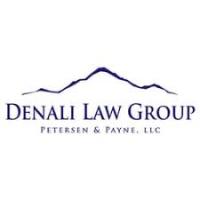 Denali Law Group Logo