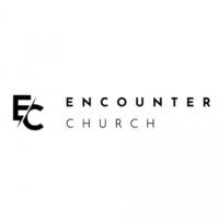 Encounter Church of Berks County logo
