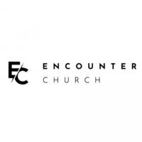 Encounter Church of Berks County Logo