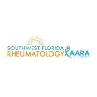 Southwest Florida Rheumatology Logo