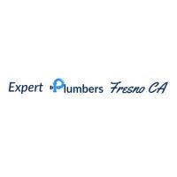 Expert Plumbers Fresno CA logo