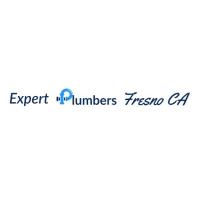 Expert Plumbers Fresno CA Logo