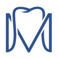 Monaco Dentistry - Riverview Logo