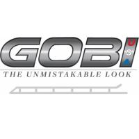 GOBI RACKS USA Logo