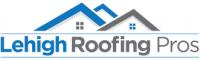 Lehigh Roofing Pros Logo