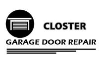 Garage Door Repair Closter Logo
