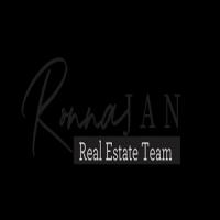 Ronna Jan ReMAX at Home Logo